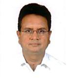 Mr. Amit